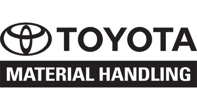 Toyota Forklift Dealer Material Handling Michigan