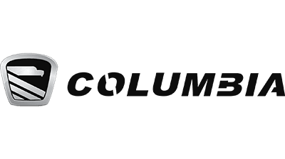 Columbia Bell Forklift Dealer Michigan