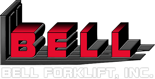 Forklift Parts And Service Eastern Mi White