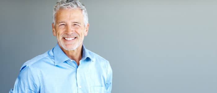 Dental Implants Dentist East Grand Rapids MI