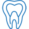 Fillings Dentist Grand Rapids MI