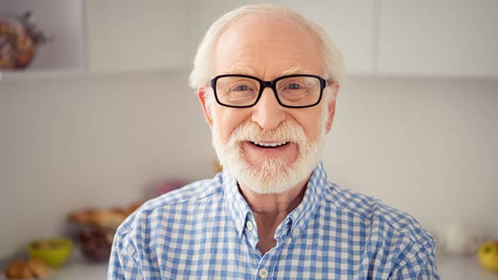 Dentures In Grand Rapids Mi