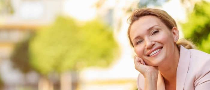 Cosmetic Dentist Grand Rapids MI