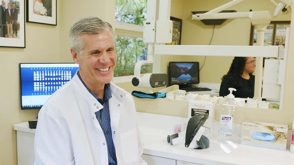 Dental Services Grand Rapids Mi