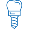 Dental Implants Grand Rapids MI