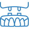 Dentures Elias DDS Michigan