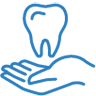 Special Needs Dentist Grand Rapids MI
