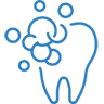 Teeth Cleaning Grand Rapids MI