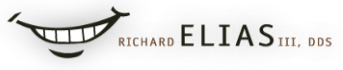 Richard Elias DDS