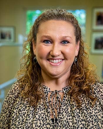Kelley Grand Rapids Mi Dentist Dds
