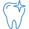 Teeth Cleaning Grand Rapids MI
