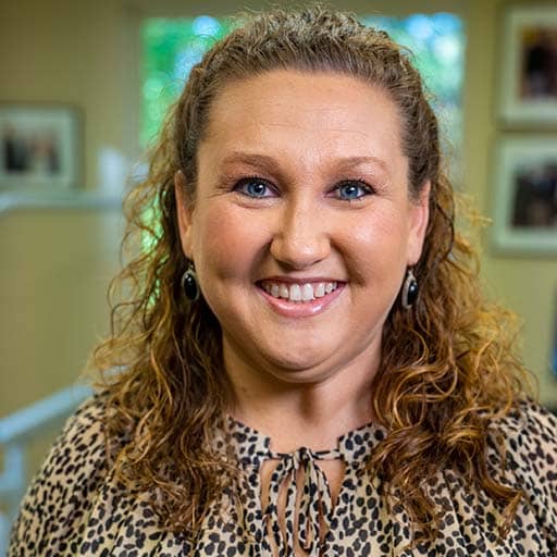 Dentist In East Grand Rapids MI