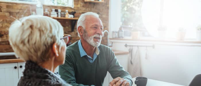 Dentures Dentist Grand Rapids MI