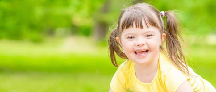 Special Needs Dentist Grand Rapids MI