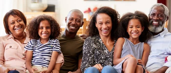 Teeth Cleaning Dentist East Grand Rapids MI