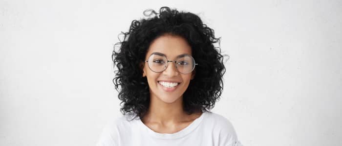 Porcelain Veneers Cosmetic Dentist Grand Rapids MI