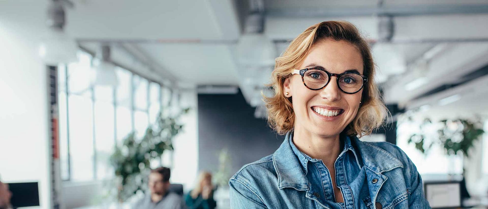 Teeth Cleaning Dentist in East Grand Rapids, MI Dr. Elias